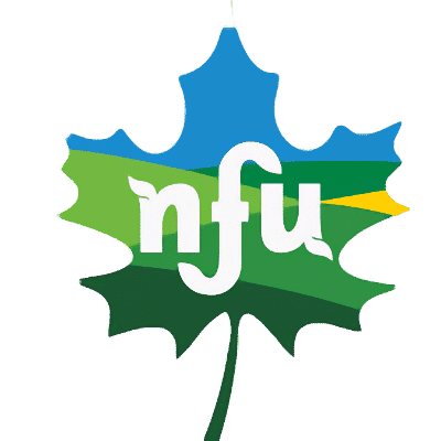 National Farmers Union