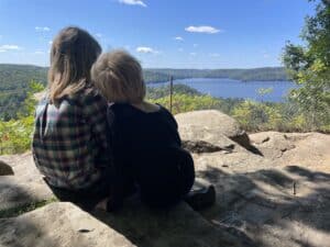 so long summer 1 - All the Things of Summer